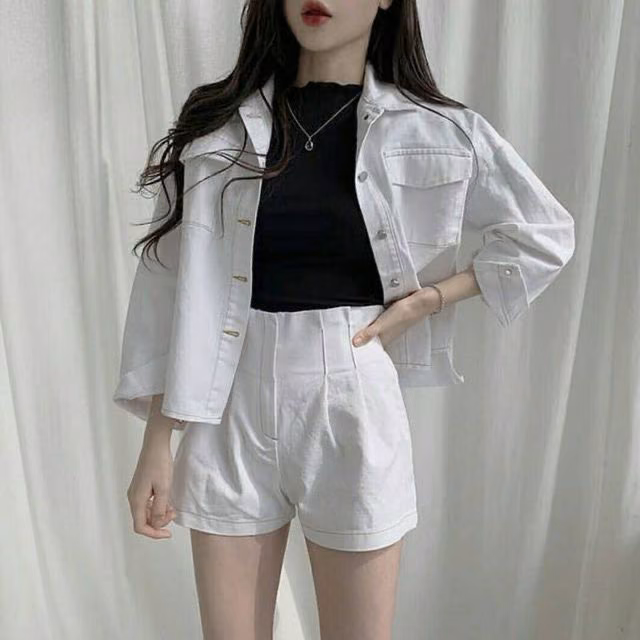 341e32a8dd2a52d4cf71a94083e20d4d.jpg
