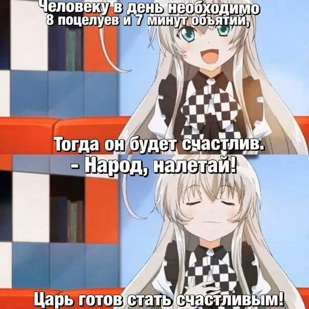 34229ba6caa9aa057fe4ad013a43880a.jpg