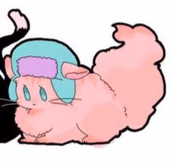 3422c118c16fd26d4cfec18d4d13e7dc.avif