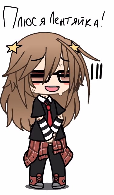 KLe3f18z4idRTIBafJ08MCSrgpJRxUSCM24hZymJ.png