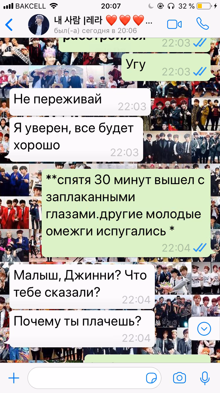 3423af6ac4e4235b4ab13bc3a78df47b.jpg