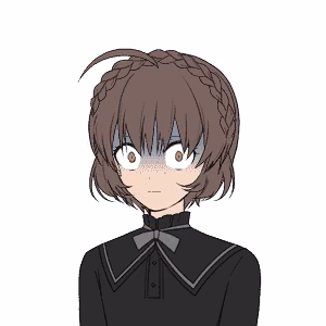 AvKbyxY3CQeTtVq176cm1ljq7qurMyJ2FN6mHv6F.png