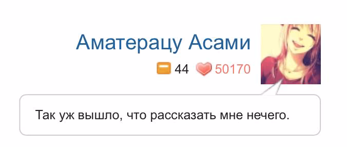34241d6ed0bc9fb4c0e848f66fa42aa7.avif