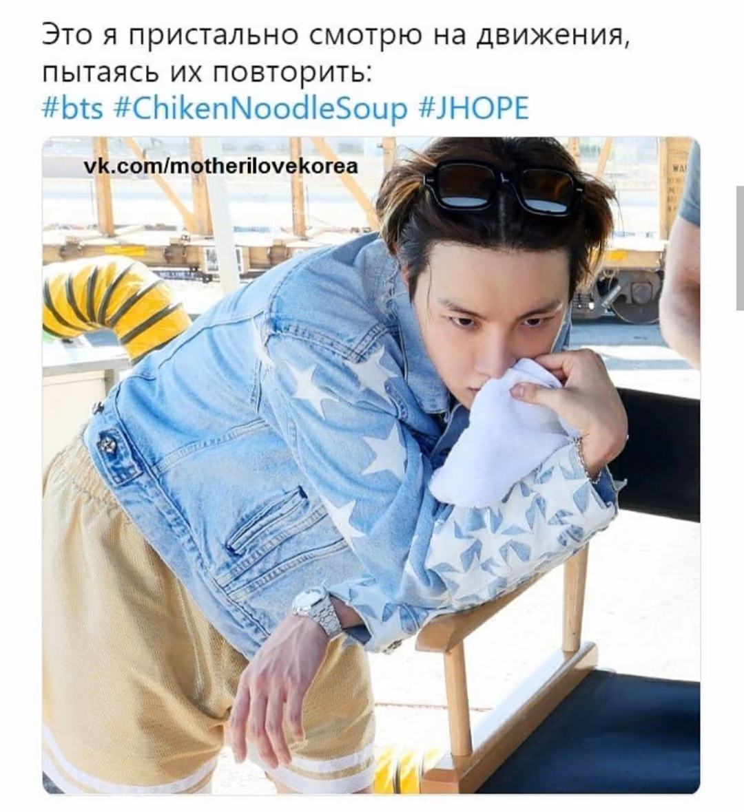 3424323dc766972c49a9d32471cd0c43.jpg