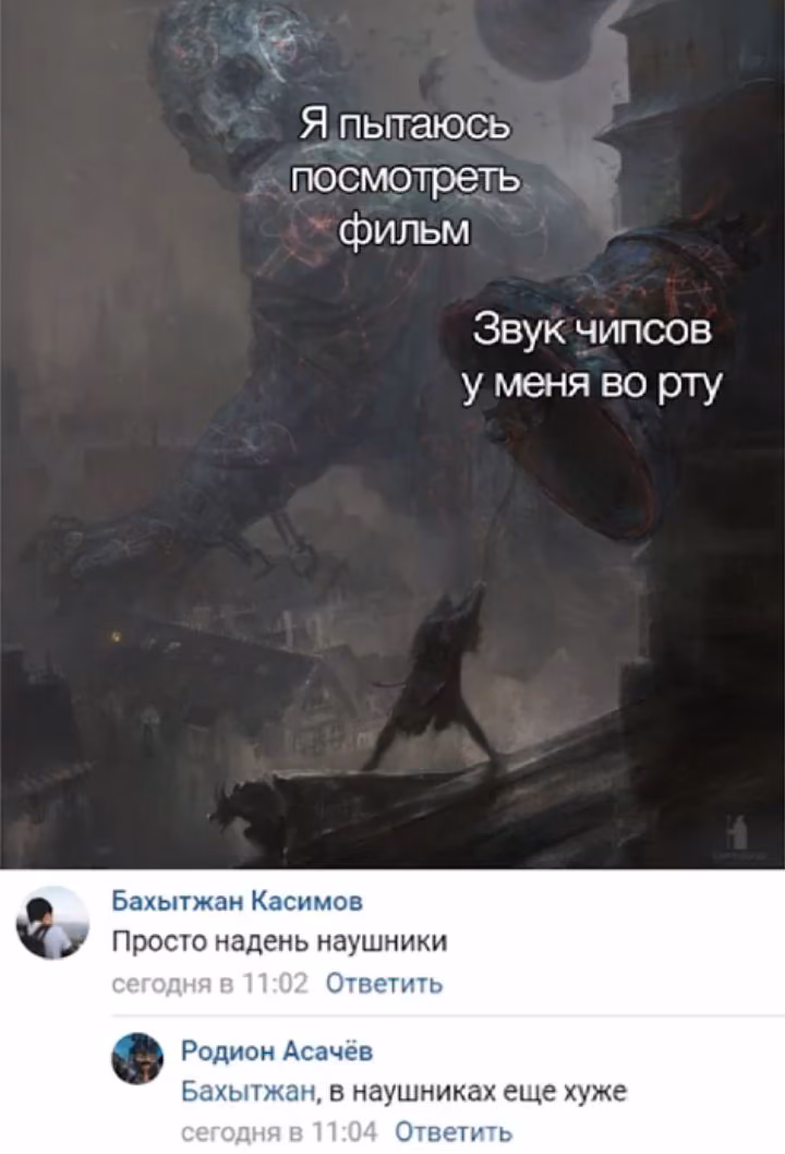3425a82f95517bb0678b737b2c0e920a.avif