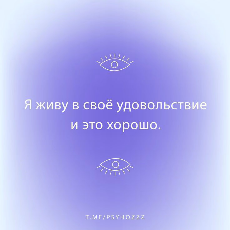 3426028c4d76f5466666abc57e0ff000.avif