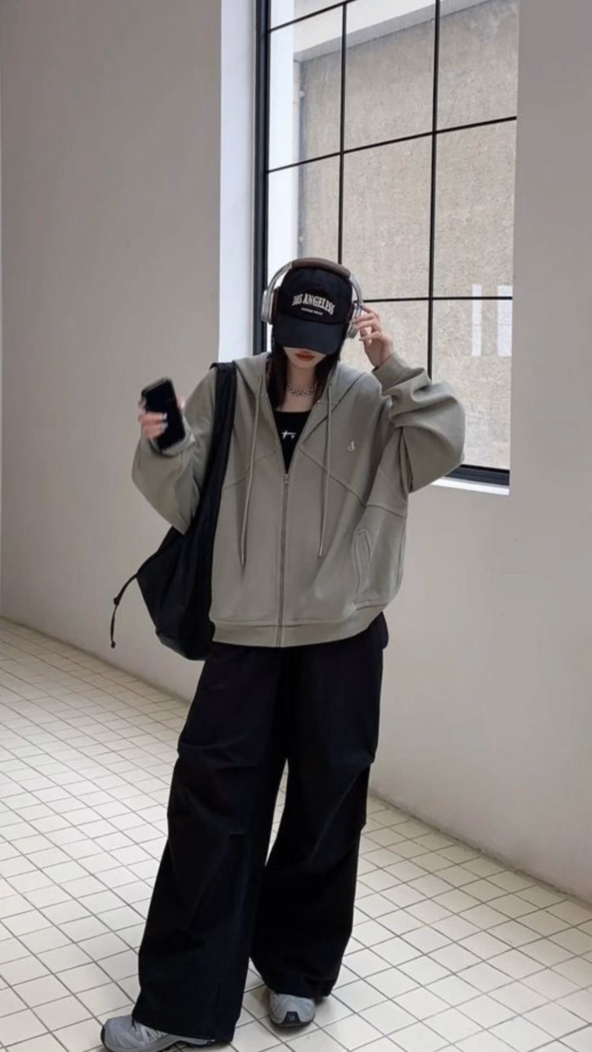 OrhLG9868xPWySoT89zbkpsThNmlzga1lAt0mmgf.jpg