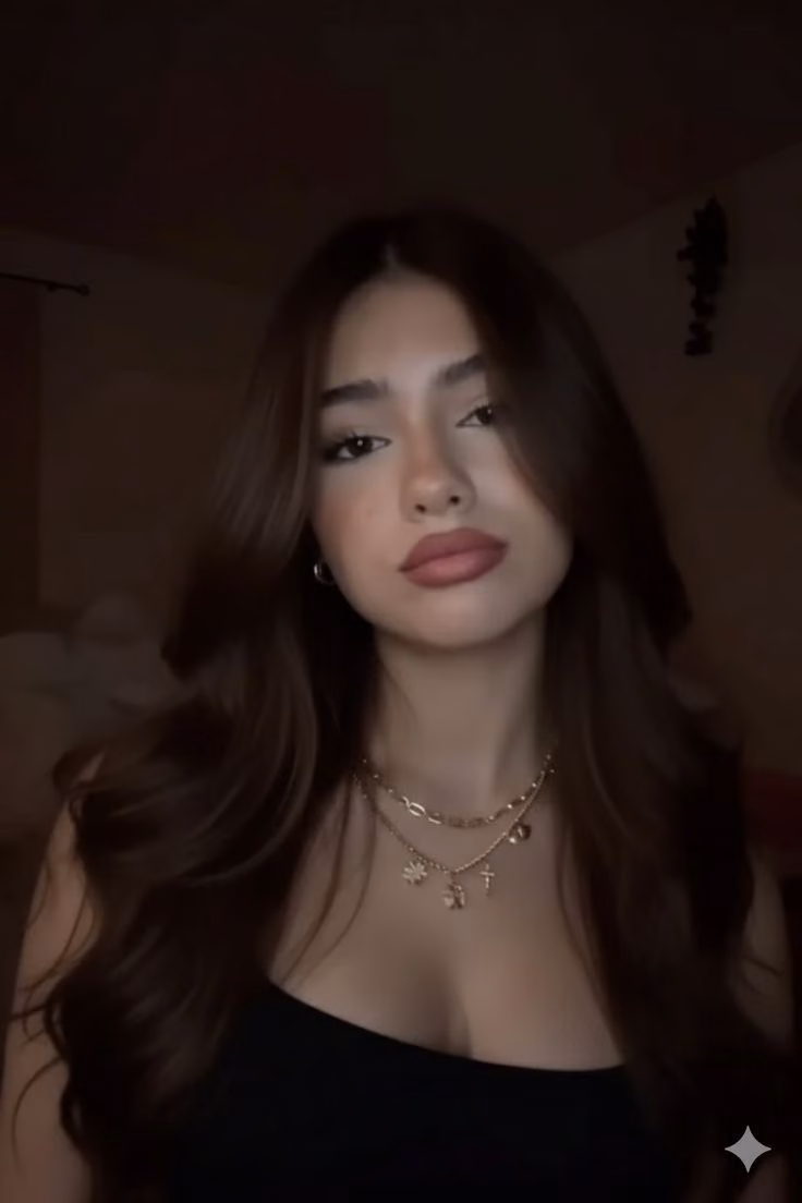 XUisEMrUtn3DNQf9PFqbSKhlIOgnk4jVfeFjLv2T.jpg