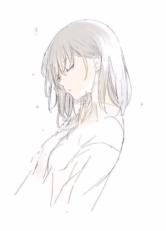 342817bbee1d2f4436e75a28c03c26e2.avif