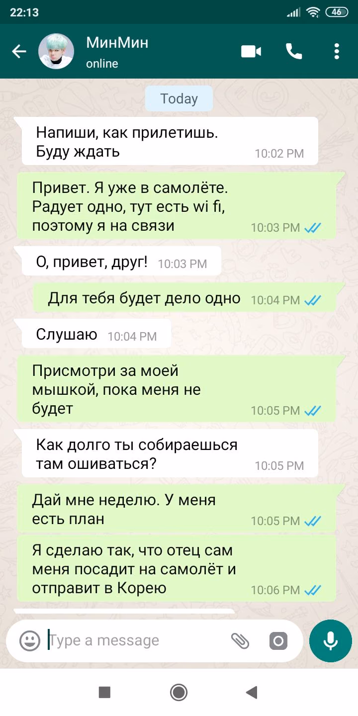 34290996289d6bd2eb50479696f1a53a.avif