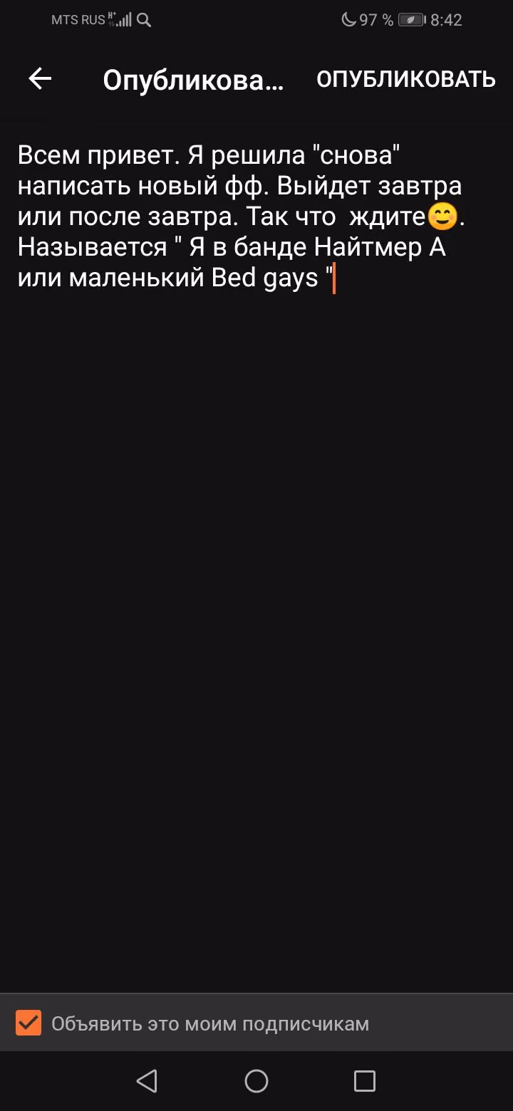 342a9204f5975d65f41a225e131c0d3c.jpg