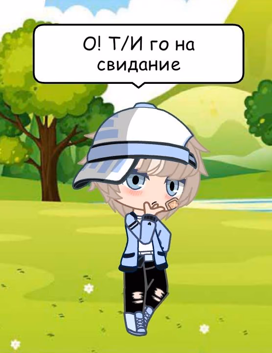 342ae01f994dcd1d1c9ba96c51af938a.jpg