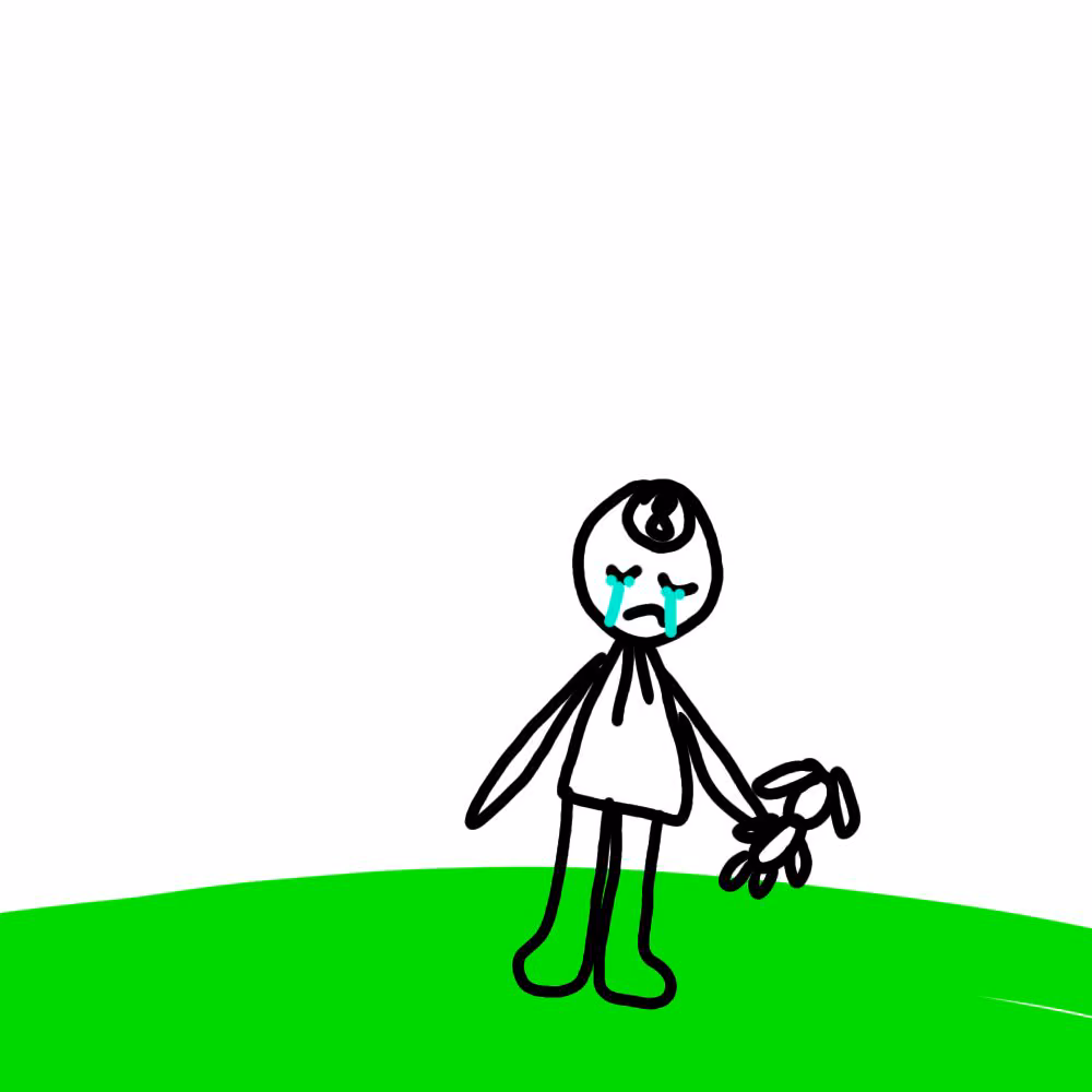 342b5f743413fbb995fb677ebb49f0b3.jpg