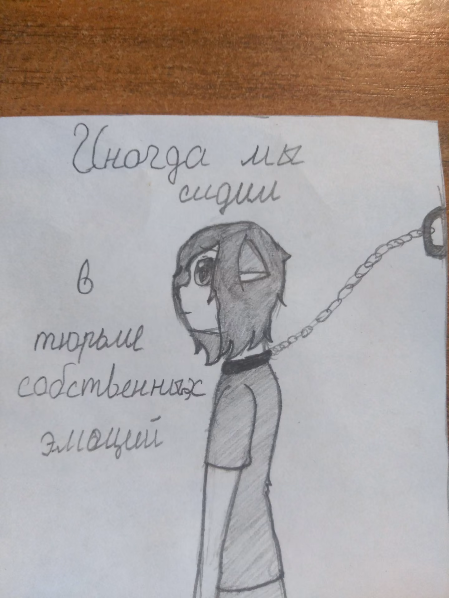 342c4000841c9374dbd039c5b411322c.avif