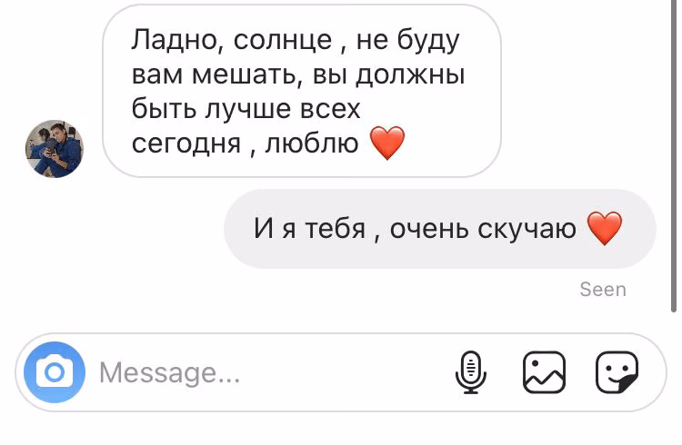 342cd61a136bb88c93b50576dd302e6d.jpg