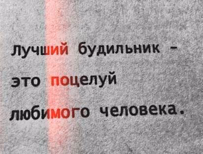 342e8325e72afa120c6c90b32319e032.avif