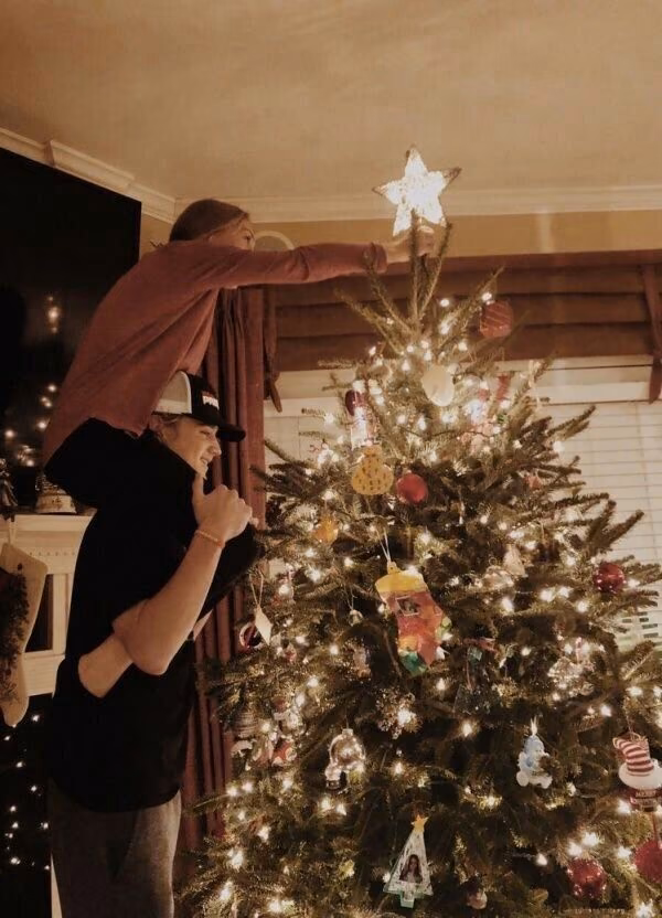 342ec0b5b055deecce6a45b87117588b.avif