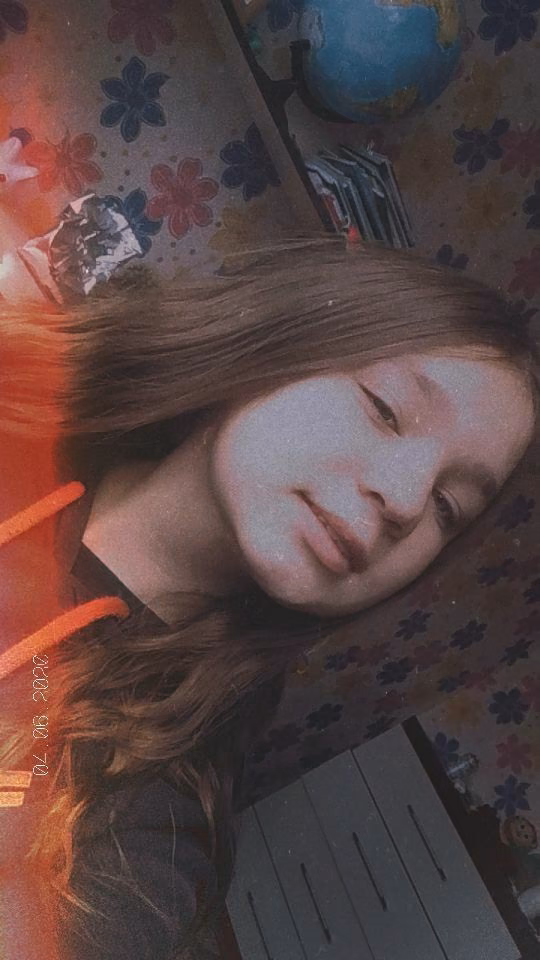 342f27cadbd94ef2a9ab8530f6f7748a.jpg