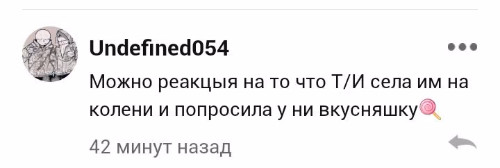 342ffc614f3e101774cb0704c6184f8f.avif