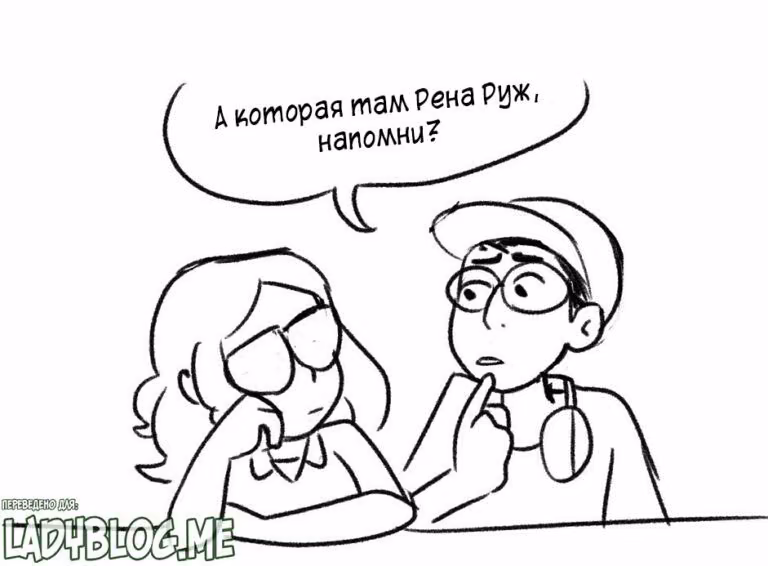 3430be48f50e76a02c05bf2876f738b0.jpg
