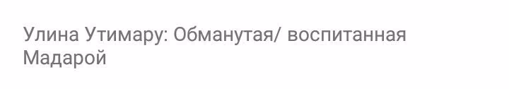 343192e8c5c11c71037b28e1744ca54c.avif