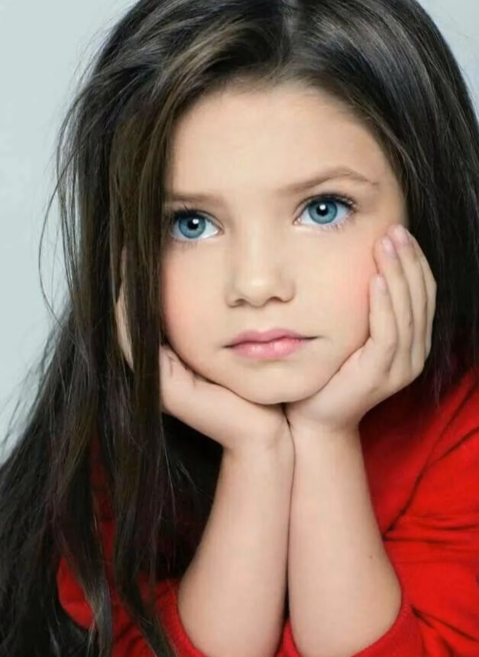 3431c0ea14969514a51a0c730753db9f.avif