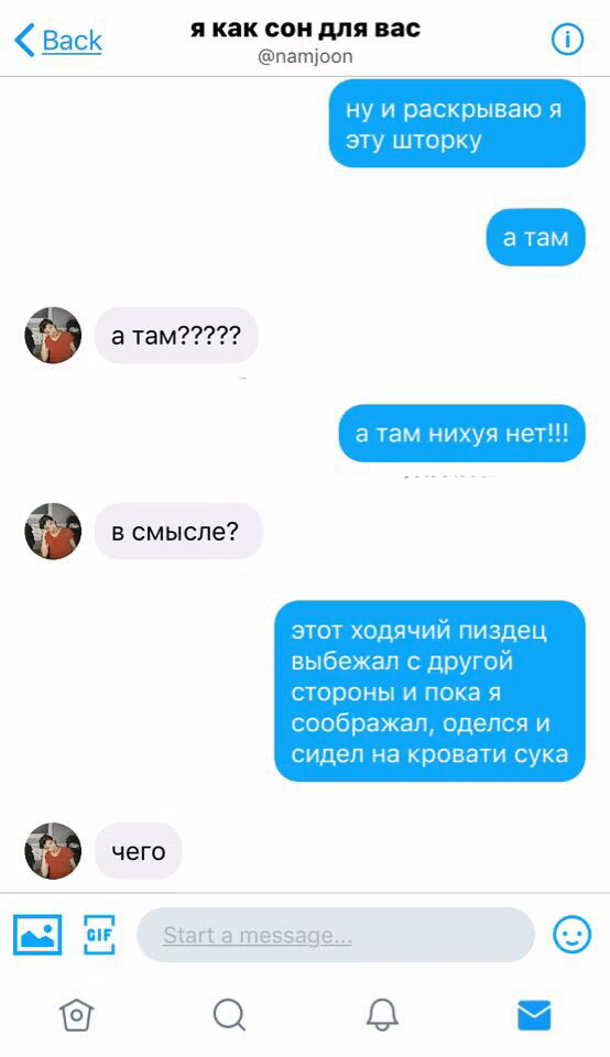 3432da9466ca4e972b03309cca5a45ca.jpg