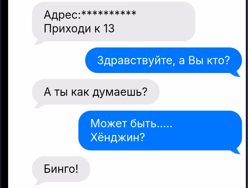 gmJN8XFcO1ZUuTCSFpFOheqaF7ykjyfneZiqYQ9d.jpg