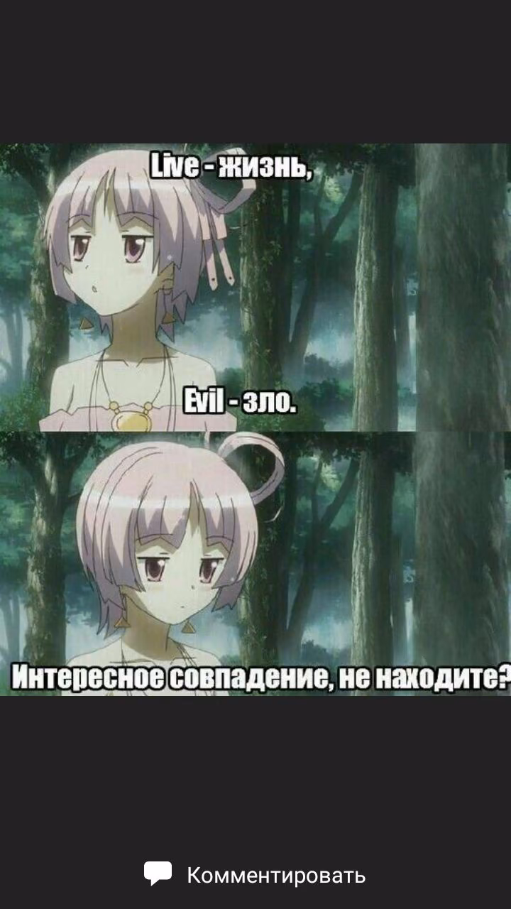 343344afbd455a185b046de4ae7ba0a8.avif