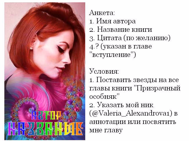 343389cd0896c43c3b00db6eef791257.jpg