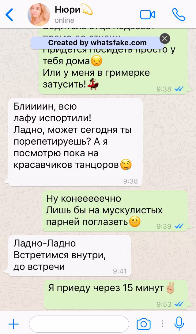 34340527489752c809f8bb21f534a5e1.avif