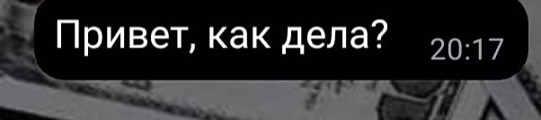 34345809625da3d4c7608cd70e36246f.avif