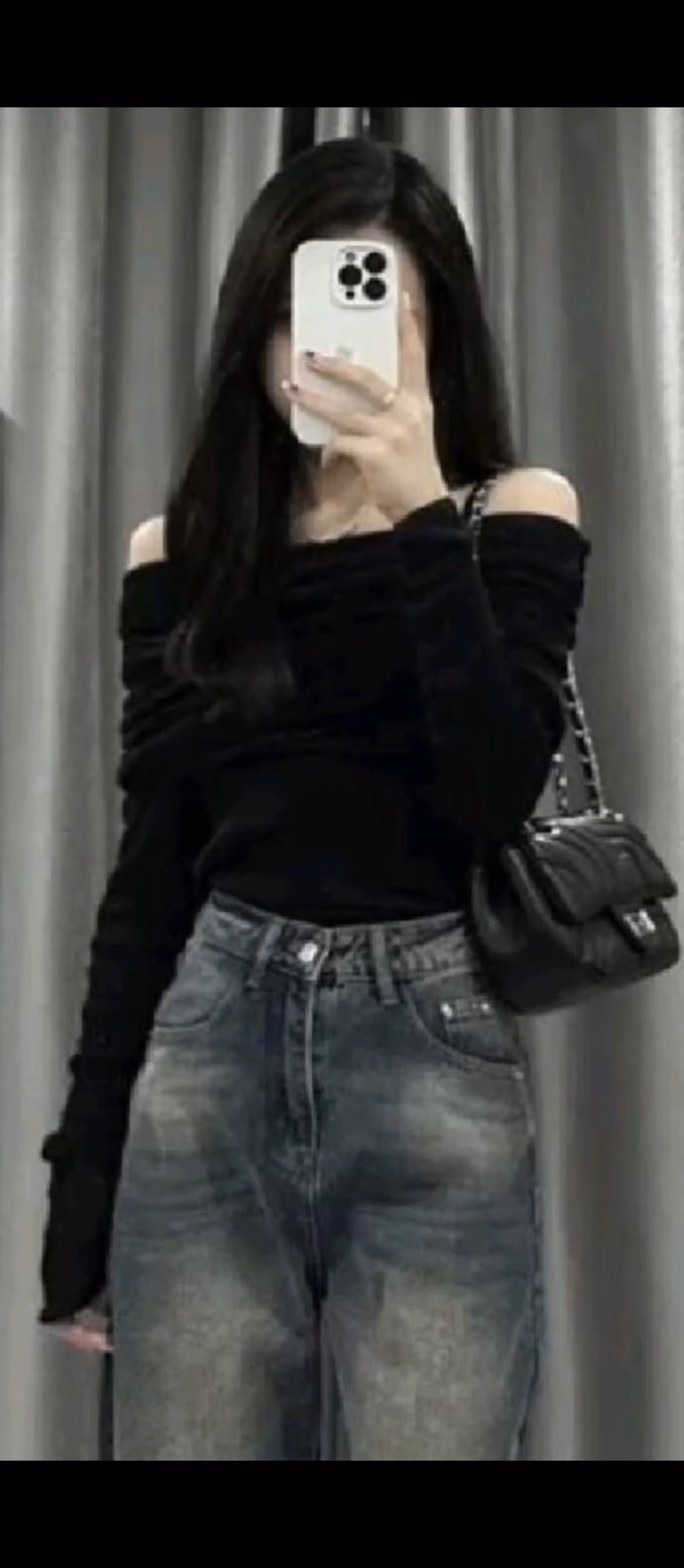 F65X8koiNqWG1r1qyBpW8U3MQs3aAZ4ldzrS7hiN.png