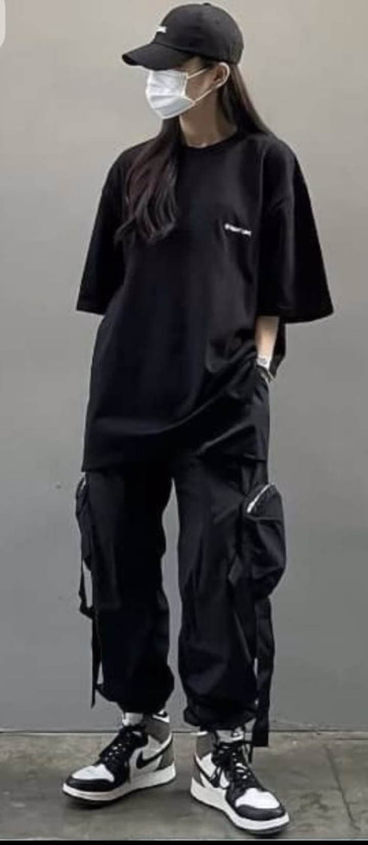 MWbJQcXIZxMPO0hEK0BfmjZGGo7IwW2IKvKTbiPs.png