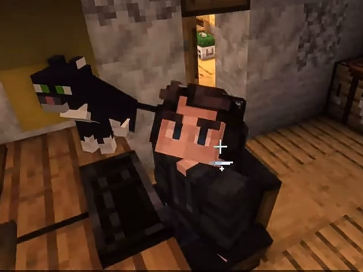 cHUGMCBlK5u1XAch8yHthtolQlRHQNYmUfhq2Suu.jpg