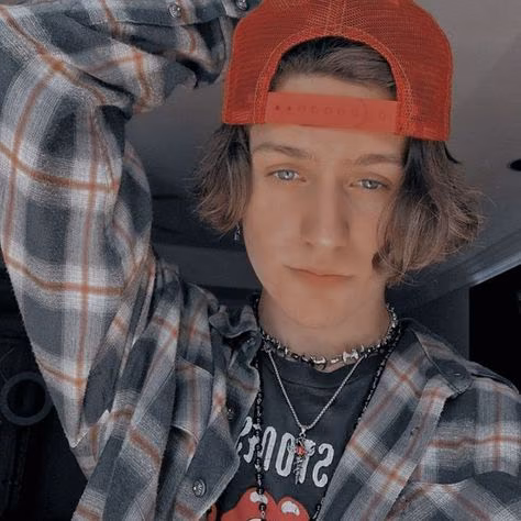 W3i6DxN6uUGLLU6Pu1V7UDUUytWBGOaFmJ5LCx9y.jpg