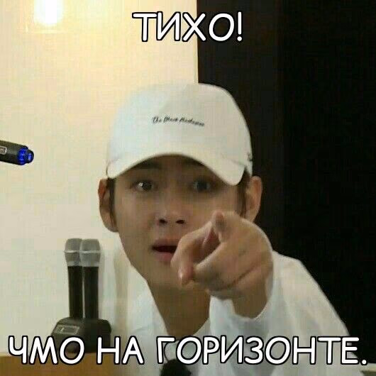 JU4tqMrrvka2y56Qjp1PrFfTjSGZIx1wlnPDRsIR.jpg