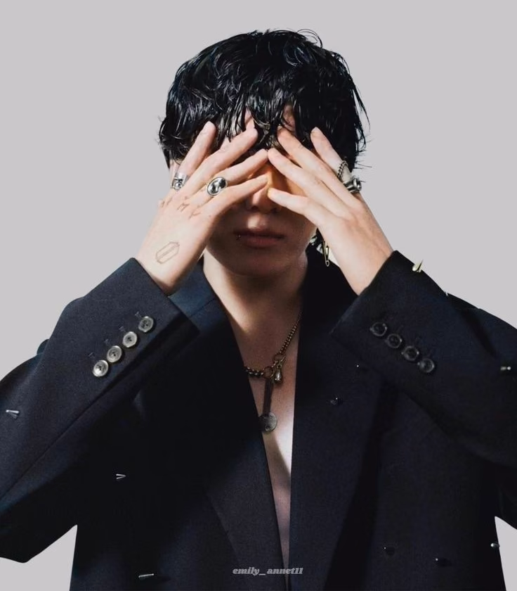 N3fo5rK9PDPCru0MyyoLxuWQSPKTIREyU5FfAUUl.jpg
