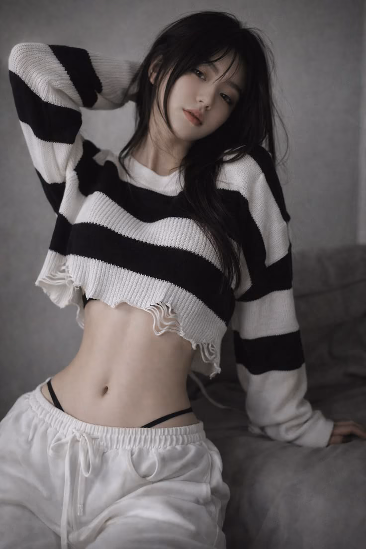 iPTadHzIisDuPXFDEC2yalwH90fSEGKpRao8JdmO.jpg