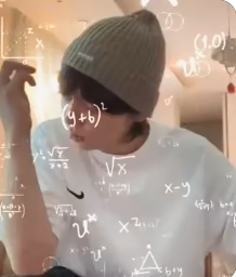 ssBkKqYUUm7ioesNccuW1LOysbVcg7fgiC6OyD5Z.png