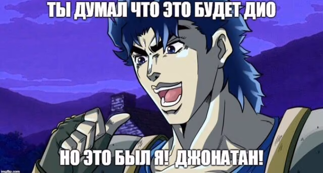 3436f32b4933983ada32e60d292cb35b.jpg