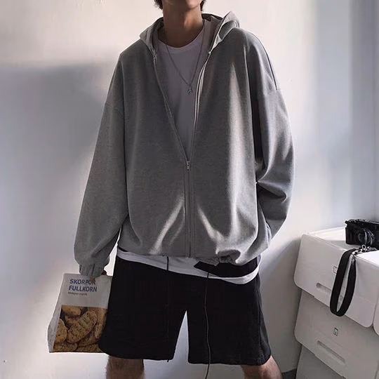 7RESDQ6MG6MS9T0H3LanBzTUtFT2sV7om6dLPeWB.jpg