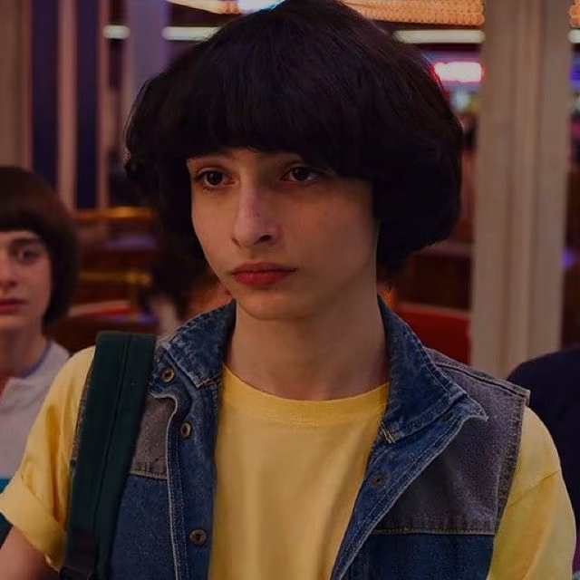 6e6l4ahrcaLpHirrRrw5DhhAbTIePSAG3shOrAZ5.jpg