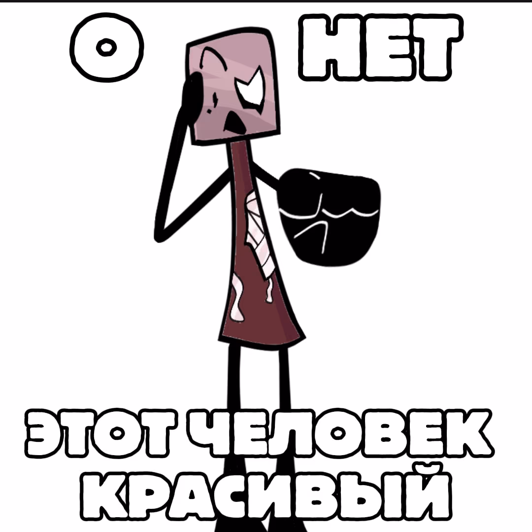 NTQsehWB3ScLiMyJbYf7Y20k5fZekKrREz9mZNi1.jpg