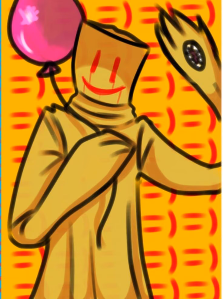 Vxy3qdVzCsJbf17em8JpbThqLg3JORKlL8lm0rQQ.jpg