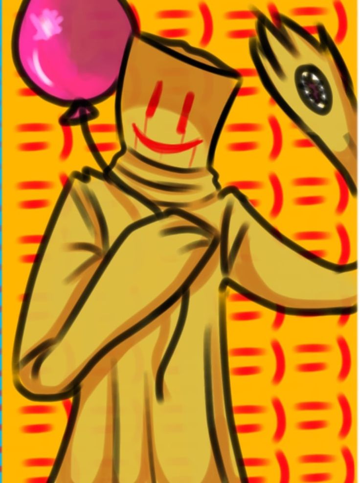 Vxy3qdVzCsJbf17em8JpbThqLg3JORKlL8lm0rQQ.jpg