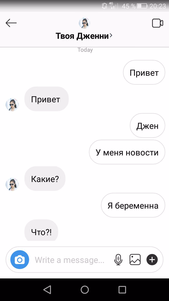 34372bf182b0f4c0460dd97bfec9ae9a.jpg