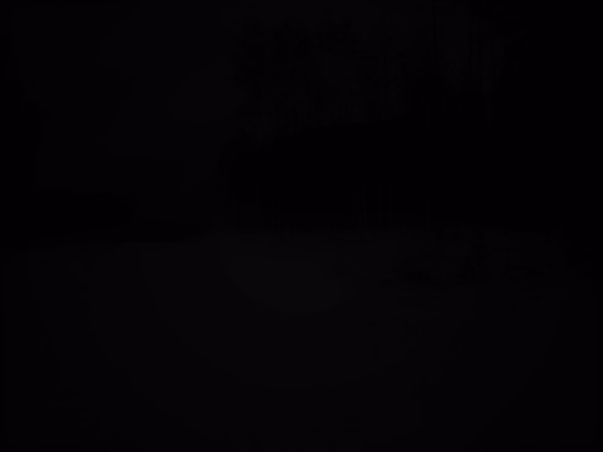 m5pOWhKupzwRxtlAHrNlD1bvXllEaP545DGGL7u3.jpg
