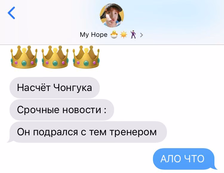 3438b8aeb62f915854269edb18875589.avif