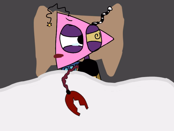 pE4u7AjDsUaoNPgD7aiu3FAcAxik65D3CI7CXlY4.png